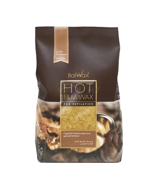 Фото модификации 3