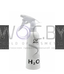 Превью модификации 1