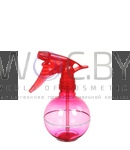 Превью модификации 1