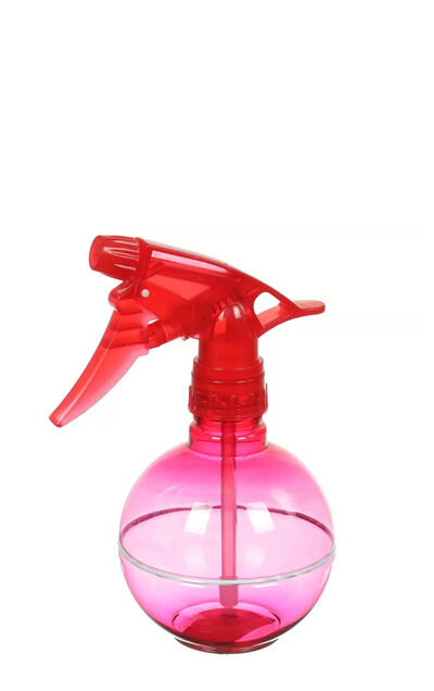 Пульверизатор Шар с полоской, 350 мл