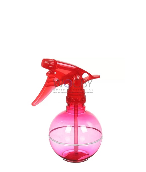 Фото модификации 1