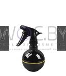 Превью модификации 3