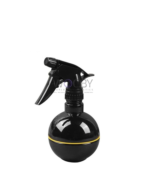 Фото модификации 3