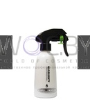 Превью модификации 1