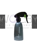 Превью модификации 2