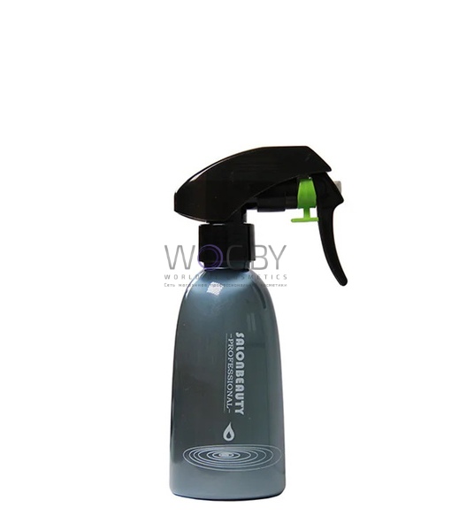 Фото модификации 2