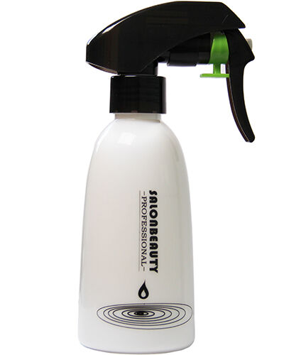 Пульверизатор перевертыш перламутр, 200 мл