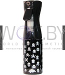 Превью модификации 1