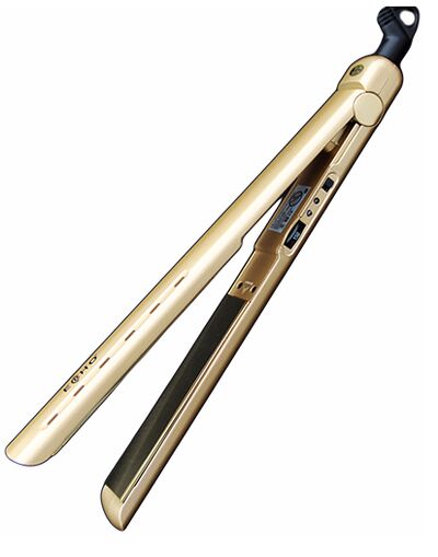 ECHO Щипцы-выпрямители QY-1041