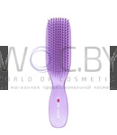 Превью модификации 6