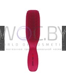 Превью модификации 7