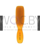 Превью модификации 8