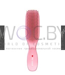 Превью модификации 9