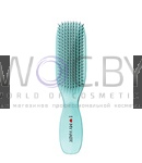 Превью модификации 10