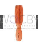 Превью модификации 4