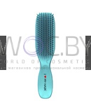 Превью модификации 1