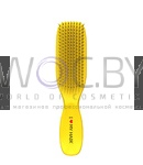 Превью модификации 2