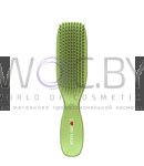 Превью модификации 3