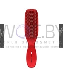 Превью модификации 5