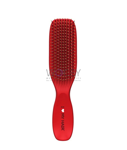 Фото модификации 5