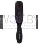 Превью модификации 11