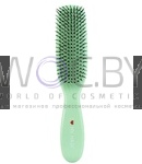 Превью модификации 3