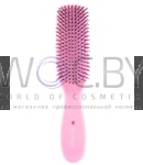 Превью модификации 9