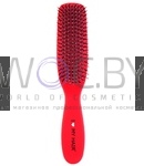 Превью модификации 5