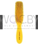 Превью модификации 2