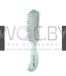 Превью модификации 1