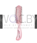 Превью модификации 2