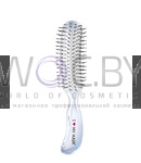 Превью модификации 3