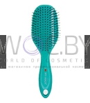 Превью модификации 1