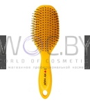 Превью модификации 2