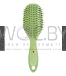 Превью модификации 3