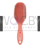 Превью модификации 4