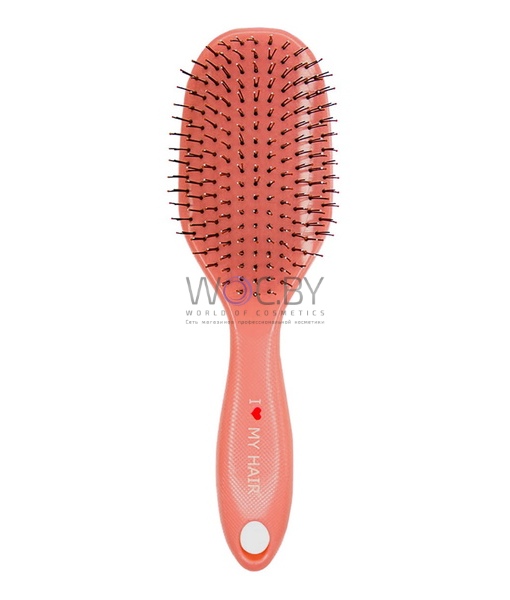 Фото модификации 4