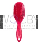 Превью модификации 6