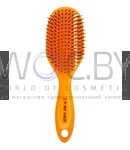 Превью модификации 7