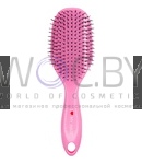 Превью модификации 8