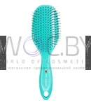 Превью модификации 9