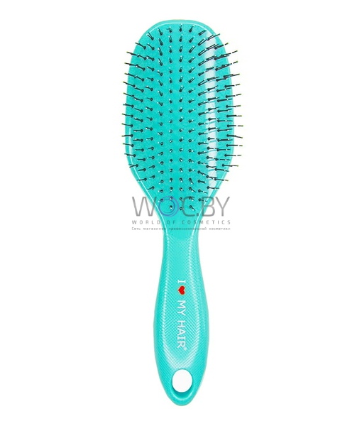 Фото модификации 9