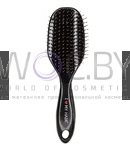 Превью модификации 10