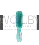 Превью модификации 1