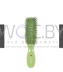 Превью модификации 3