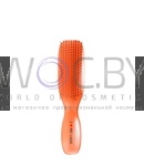 Превью модификации 4