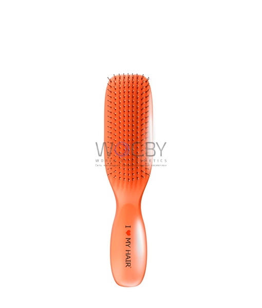 Фото модификации 4