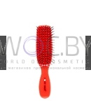 Превью модификации 5