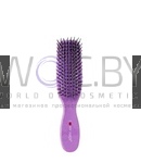 Превью модификации 6