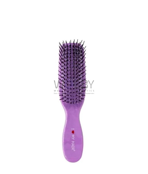 Фото модификации 6